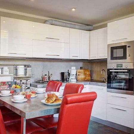 Lucrezia Apartment by Firenze Prestige Esterno foto